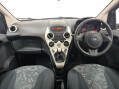 Ford Ka 1.2 Edge Euro 5 (s/s) 3dr 2