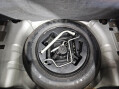 Ford Ka 1.2 Edge Euro 5 (s/s) 3dr 17