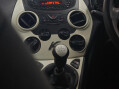 Ford Ka 1.2 Edge Euro 5 (s/s) 3dr 27