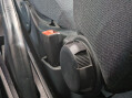 Ford Ka 1.2 Edge Euro 5 (s/s) 3dr 31