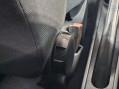 Ford Ka 1.2 Edge Euro 5 (s/s) 3dr 32