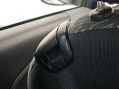 Ford Ka 1.2 Edge Euro 5 (s/s) 3dr 33