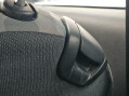 Ford Ka 1.2 Edge Euro 5 (s/s) 3dr 34