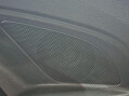 Ford Ka 1.2 Edge Euro 5 (s/s) 3dr 35