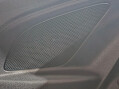 Ford Ka 1.2 Edge Euro 5 (s/s) 3dr 36