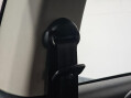 Ford Ka 1.2 Edge Euro 5 (s/s) 3dr 38