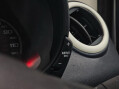 Ford Ka 1.2 Edge Euro 5 (s/s) 3dr 40