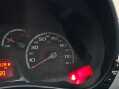 Ford Ka 1.2 Edge Euro 5 (s/s) 3dr 41