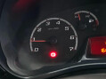 Ford Ka 1.2 Edge Euro 5 (s/s) 3dr 42