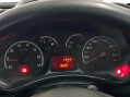 Ford Ka 1.2 Edge Euro 5 (s/s) 3dr 43