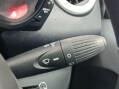 Ford Ka 1.2 Edge Euro 5 (s/s) 3dr 45