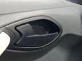 Ford Ka 1.2 Edge Euro 5 (s/s) 3dr 51