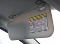 Ford Ka 1.2 Edge Euro 5 (s/s) 3dr 53
