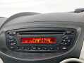 Ford Ka 1.2 Edge Euro 5 (s/s) 3dr 54
