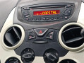 Ford Ka 1.2 Edge Euro 5 (s/s) 3dr 55