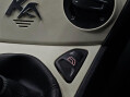 Ford Ka 1.2 Edge Euro 5 (s/s) 3dr 58