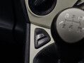 Ford Ka 1.2 Edge Euro 5 (s/s) 3dr 59