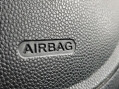 Ford Ka 1.2 Edge Euro 5 (s/s) 3dr 62