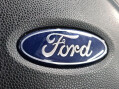 Ford Ka 1.2 Edge Euro 5 (s/s) 3dr 63