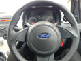 Ford Ka 1.2 Edge Euro 5 (s/s) 3dr 64