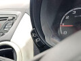 Ford Ka 1.2 Edge Euro 5 (s/s) 3dr 65