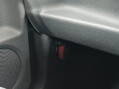 Ford Ka 1.2 Edge Euro 5 (s/s) 3dr 67