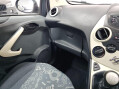 Ford Ka 1.2 Edge Euro 5 (s/s) 3dr 68