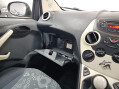 Ford Ka 1.2 Edge Euro 5 (s/s) 3dr 69