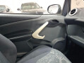 Ford Ka 1.2 Edge Euro 5 (s/s) 3dr 70