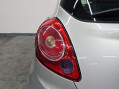 Ford Ka 1.2 Edge Euro 5 (s/s) 3dr 73