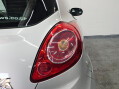 Ford Ka 1.2 Edge Euro 5 (s/s) 3dr 74