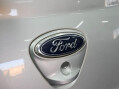 Ford Ka 1.2 Edge Euro 5 (s/s) 3dr 75