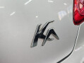 Ford Ka 1.2 Edge Euro 5 (s/s) 3dr 76