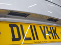 Ford Ka 1.2 Edge Euro 5 (s/s) 3dr 77