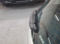 Ford Ka 1.2 Edge Euro 5 (s/s) 3dr 79