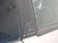 Ford Ka 1.2 Edge Euro 5 (s/s) 3dr 81