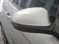 Ford Ka 1.2 Edge Euro 5 (s/s) 3dr 82