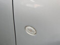 Ford Ka 1.2 Edge Euro 5 (s/s) 3dr 83