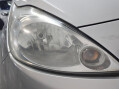 Ford Ka 1.2 Edge Euro 5 (s/s) 3dr 84