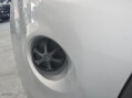 Ford Ka 1.2 Edge Euro 5 (s/s) 3dr 85