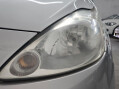 Ford Ka 1.2 Edge Euro 5 (s/s) 3dr 86