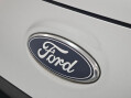 Ford Ka 1.2 Edge Euro 5 (s/s) 3dr 87