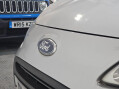Ford Ka 1.2 Edge Euro 5 (s/s) 3dr 89