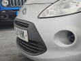 Ford Ka 1.2 Edge Euro 5 (s/s) 3dr 90