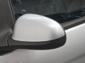 Ford Ka 1.2 Edge Euro 5 (s/s) 3dr 91
