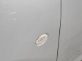 Ford Ka 1.2 Edge Euro 5 (s/s) 3dr 92