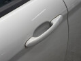 Ford Ka 1.2 Edge Euro 5 (s/s) 3dr 93