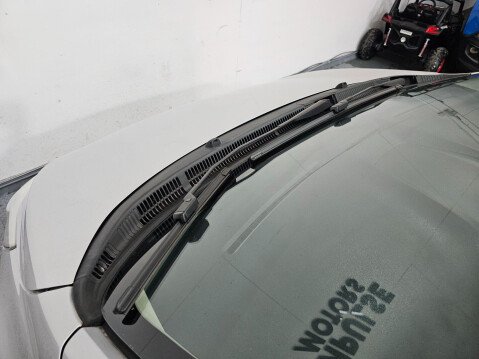 Ford Ka 1.2 Edge Euro 5 (s/s) 3dr 95