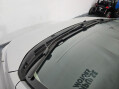 Ford Ka 1.2 Edge Euro 5 (s/s) 3dr 95