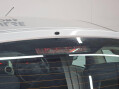Ford Ka 1.2 Edge Euro 5 (s/s) 3dr 96